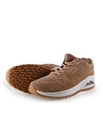 Skechers Sneakers