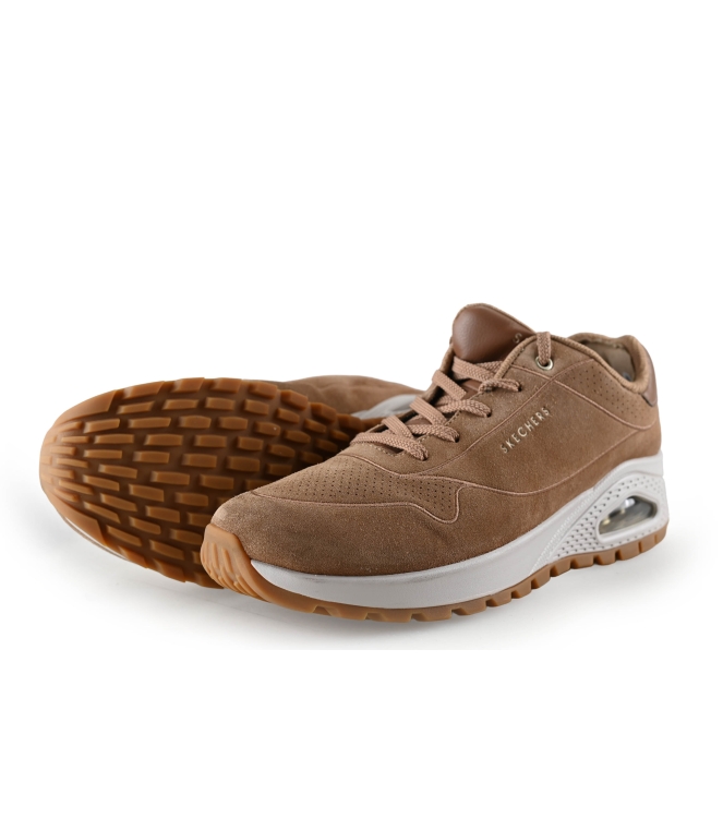 Skechers Sneakers