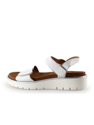 Ara Sandalen