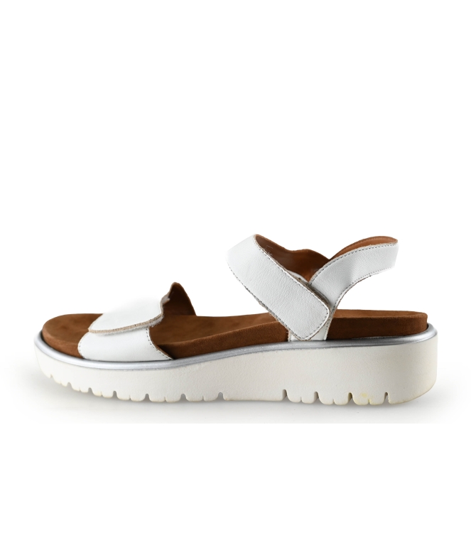 Ara Sandalen