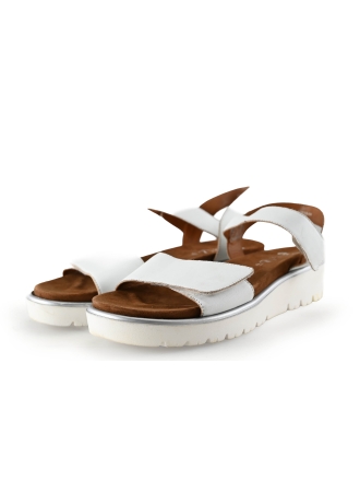 Ara Sandalen