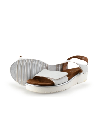 Ara Sandalen
