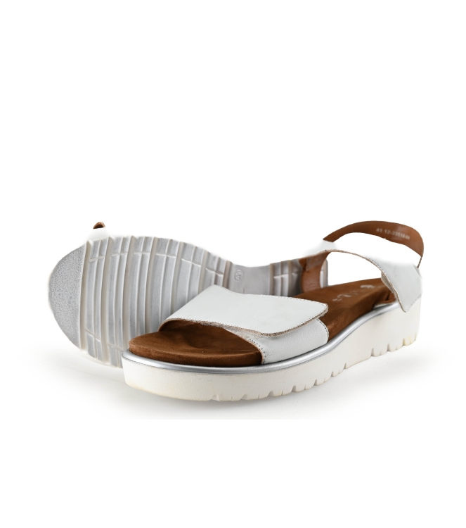 Ara Sandalen