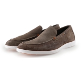 Cafe Moda Loafers