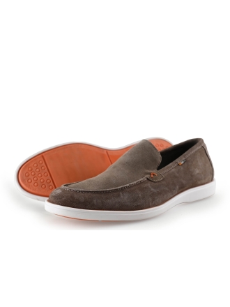 Cafe Moda Loafers