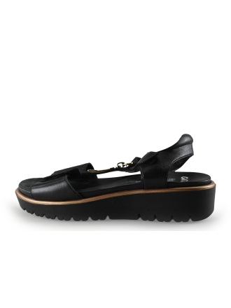 Ara Sandalen