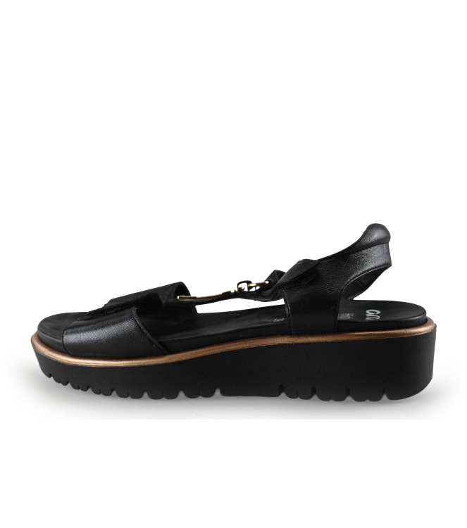 Ara Sandalen