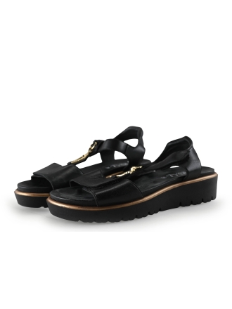 Ara Sandalen