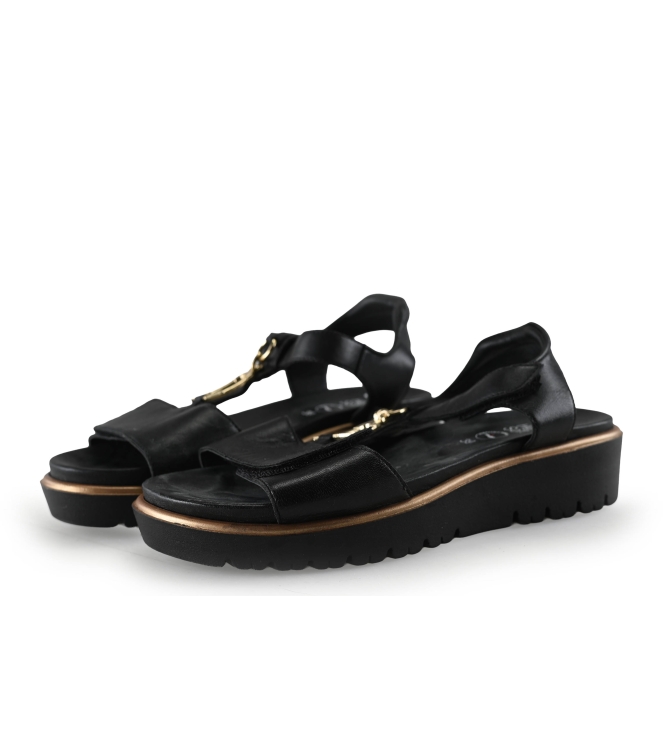 Ara Sandalen