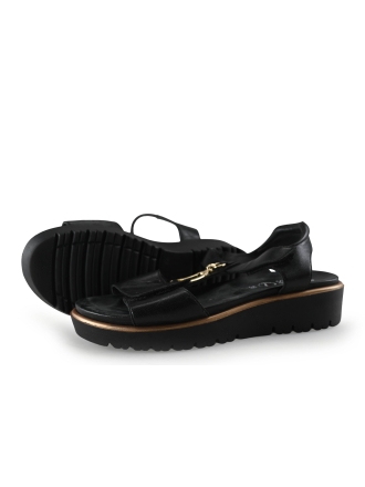 Ara Sandalen