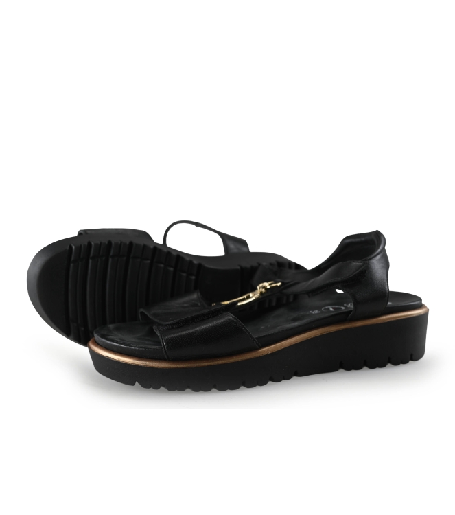 Ara Sandalen
