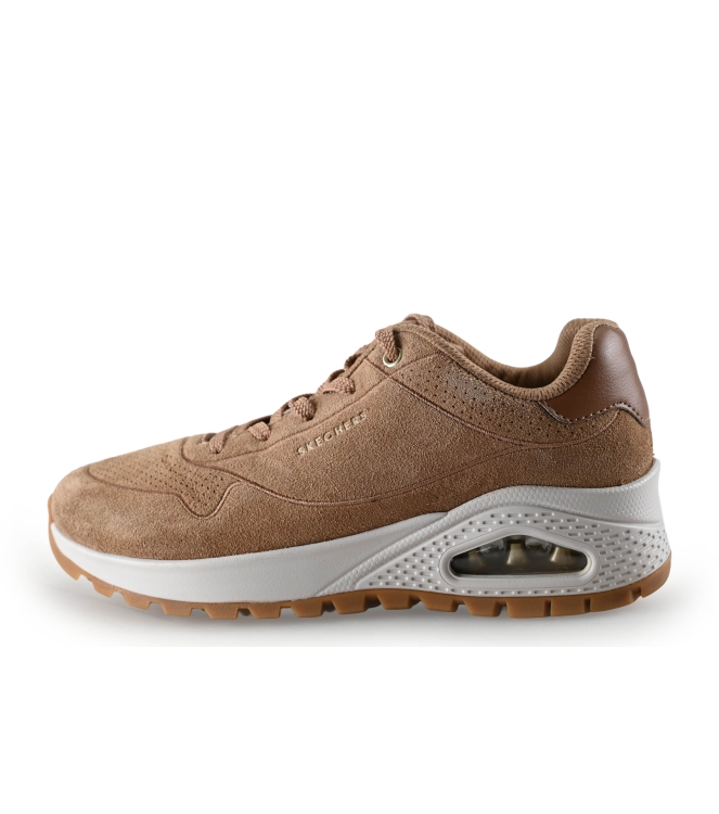 Skechers Sneakers