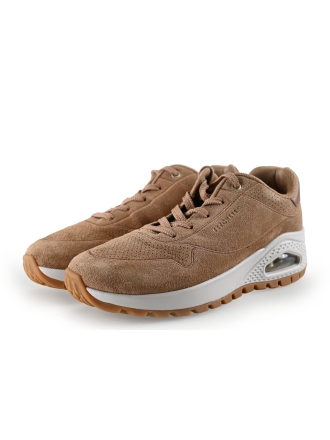 Skechers Sneakers Bruin 293640