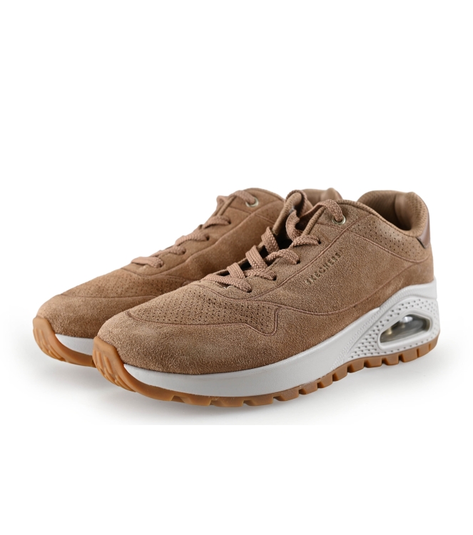 Skechers Sneakers