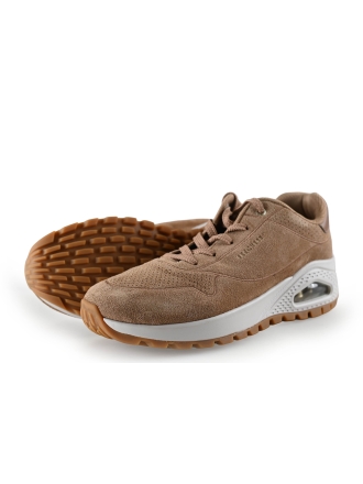 Skechers Sneakers