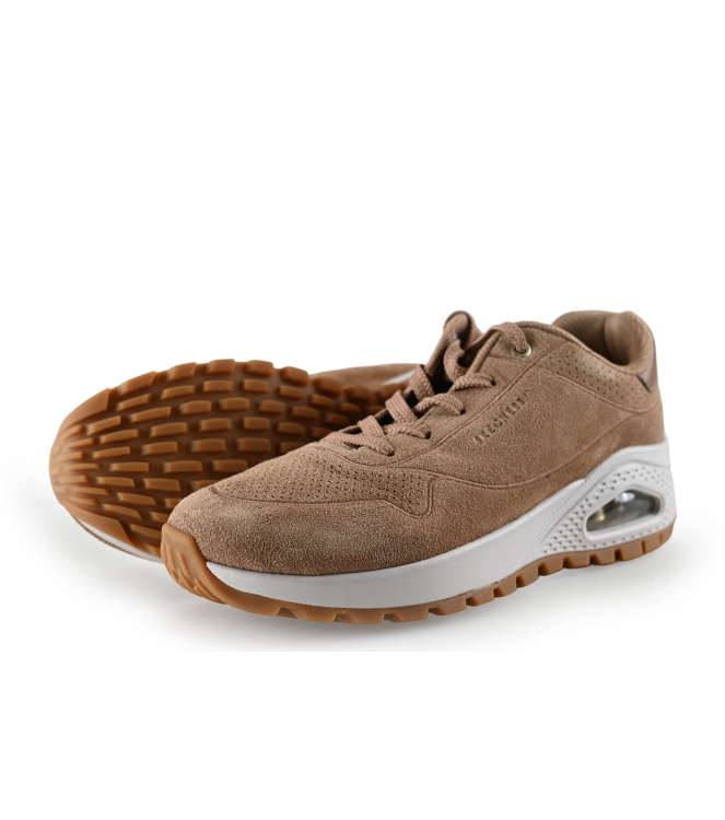 Skechers Sneakers