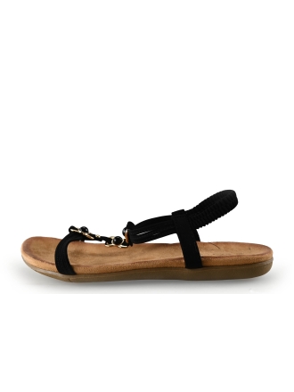 Dolcis Sandalen