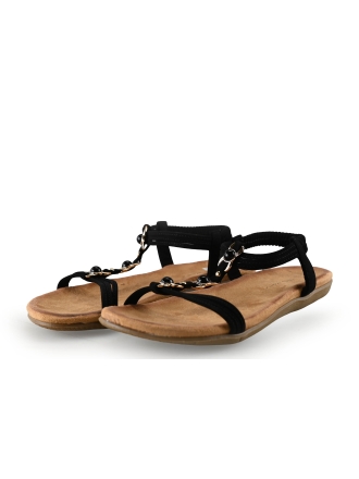 Dolcis Sandalen