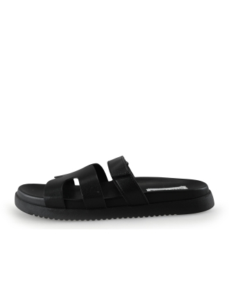 Steve Madden Sandalen