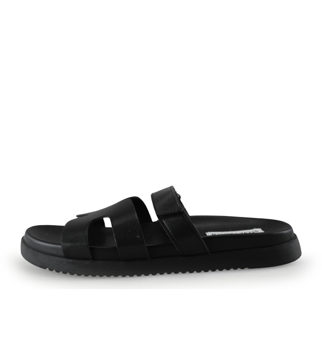 Steve Madden Sandalen