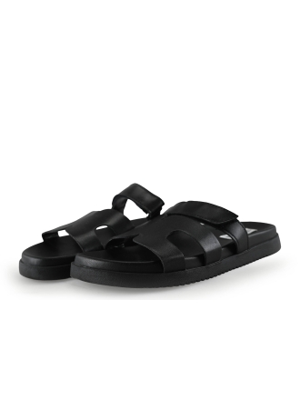 Steve Madden Sandalen