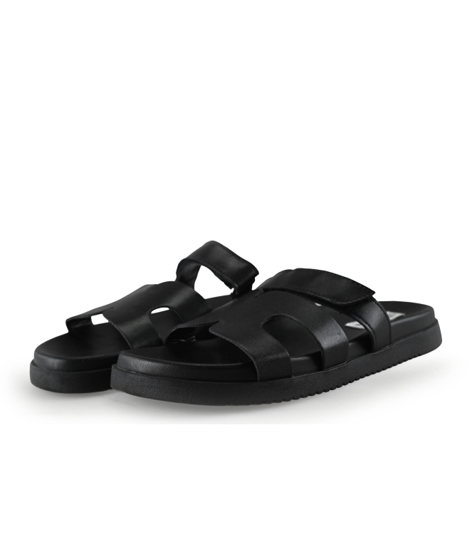 Steve Madden Sandalen
