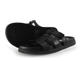 Steve Madden Sandalen