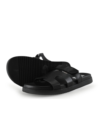 Steve Madden Sandalen