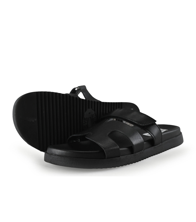 Steve Madden Sandalen