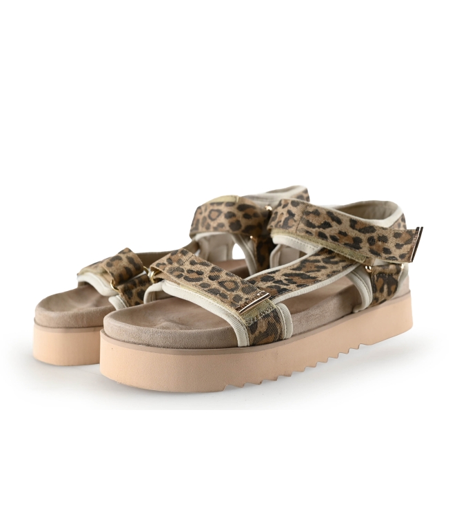 Maruti Sandalen