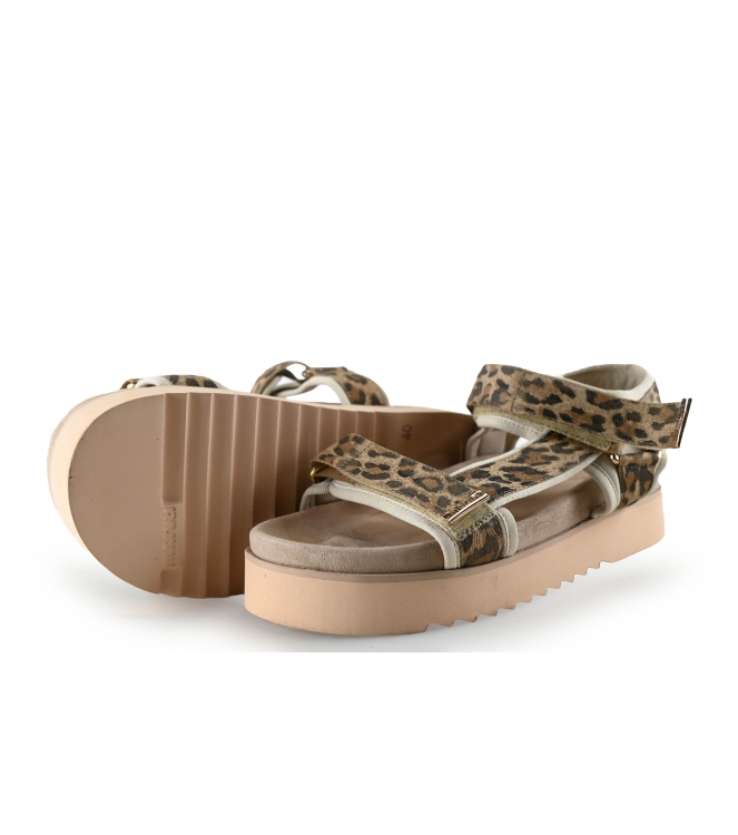 Maruti Sandalen