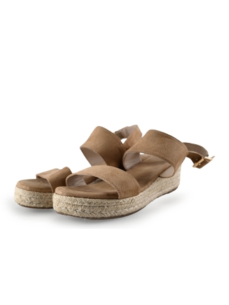 Dolcis Sandalen