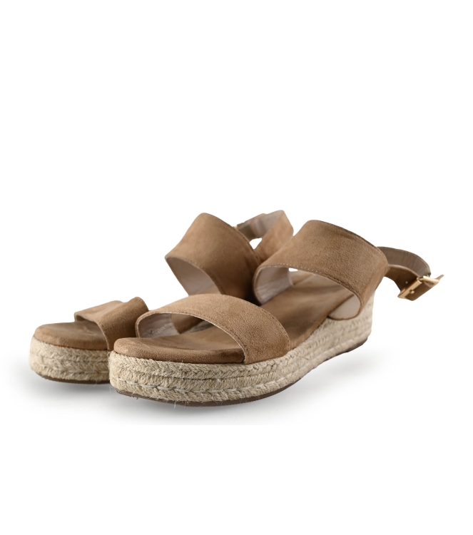 Dolcis Sandalen