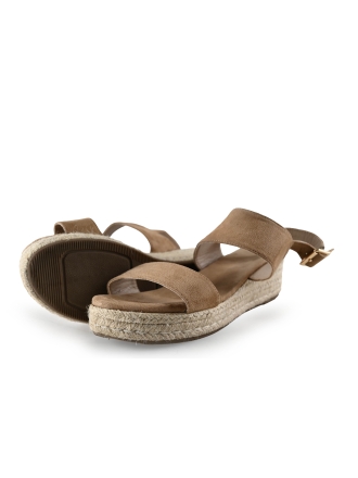 Dolcis Sandalen