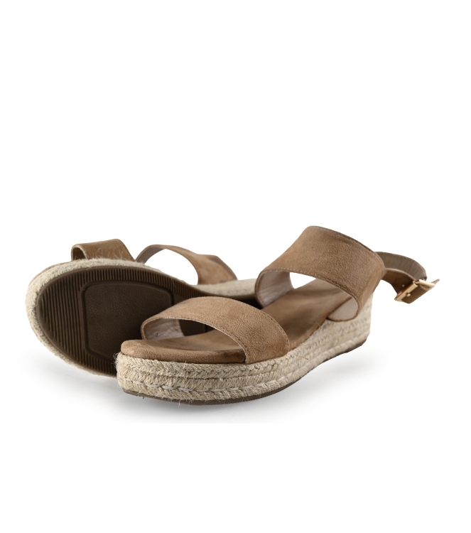Dolcis Sandalen