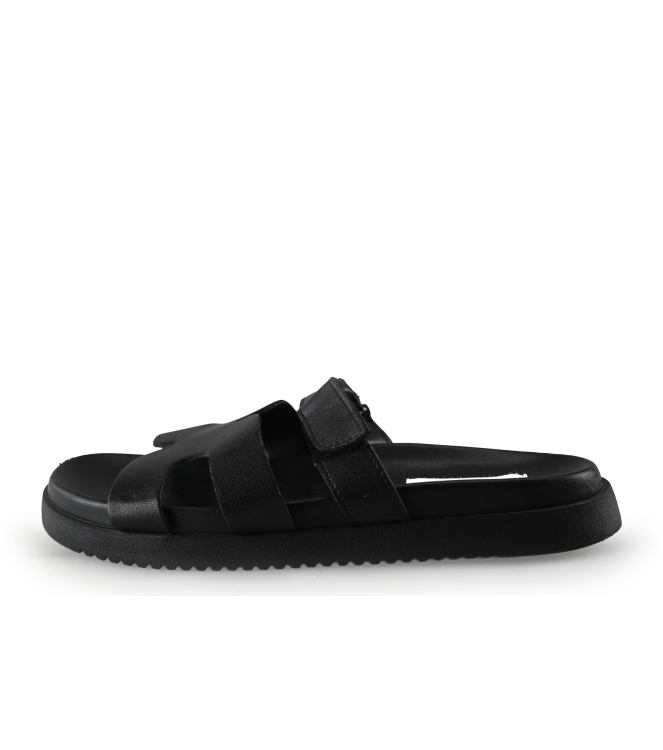 Steve Madden Sandalen
