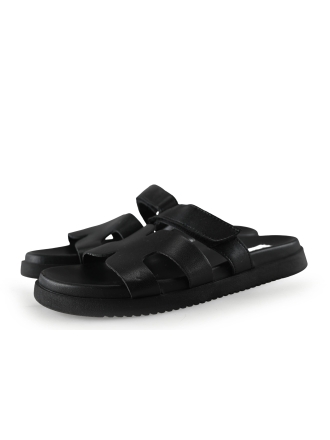 Steve Madden Sandalen Zwart 293646