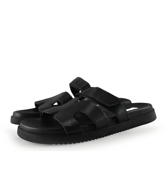 Steve Madden Sandalen