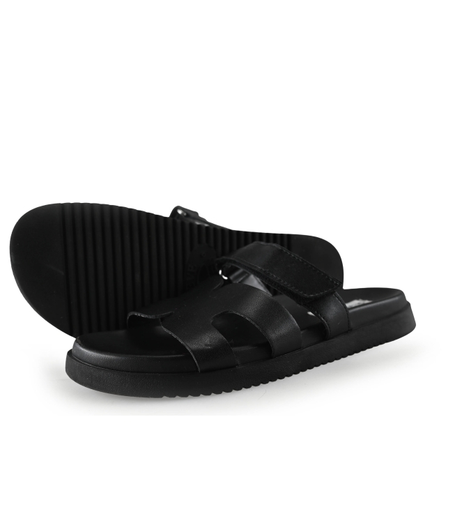 Steve Madden Sandalen