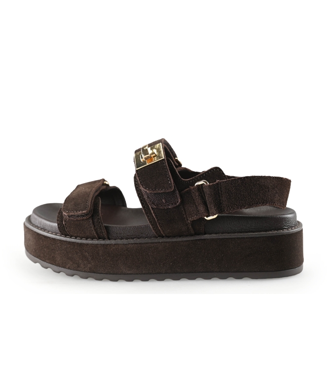 Steve Madden Sandalen