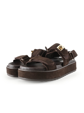 Steve Madden Sandalen
