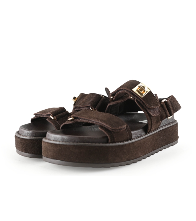 Steve Madden Sandalen