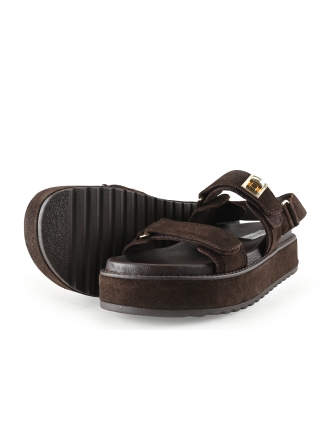 Steve Madden Sandalen