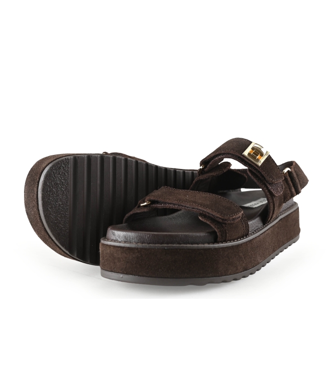 Steve Madden Sandalen