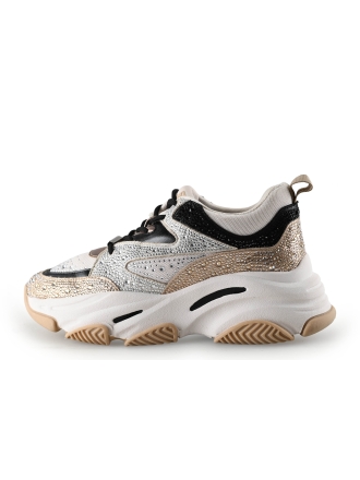 Steve Madden Sneakers