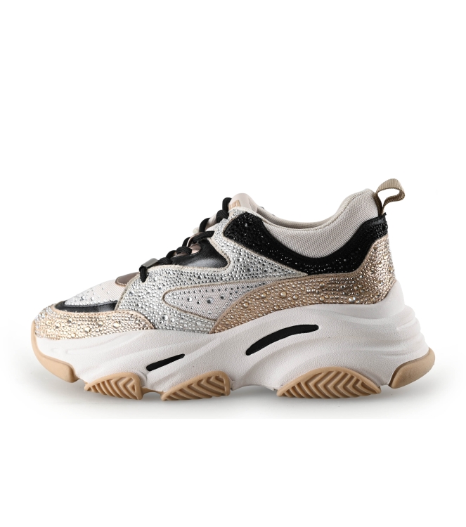 Steve Madden Sneakers