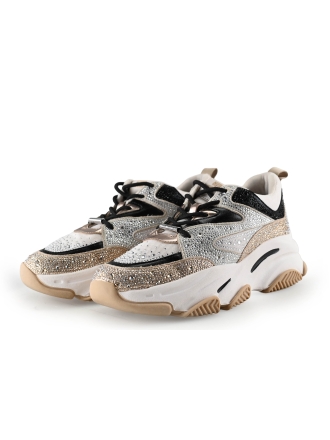 Steve Madden Sneakers