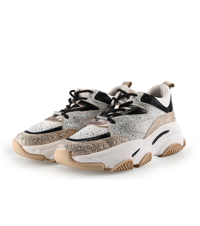 Steve Madden Sneakers