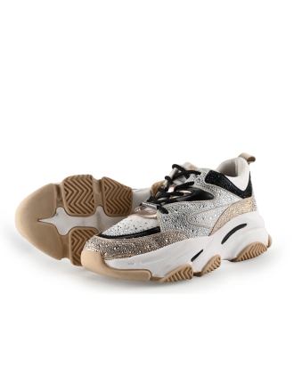 Steve Madden Sneakers