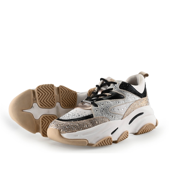 Steve Madden Sneakers